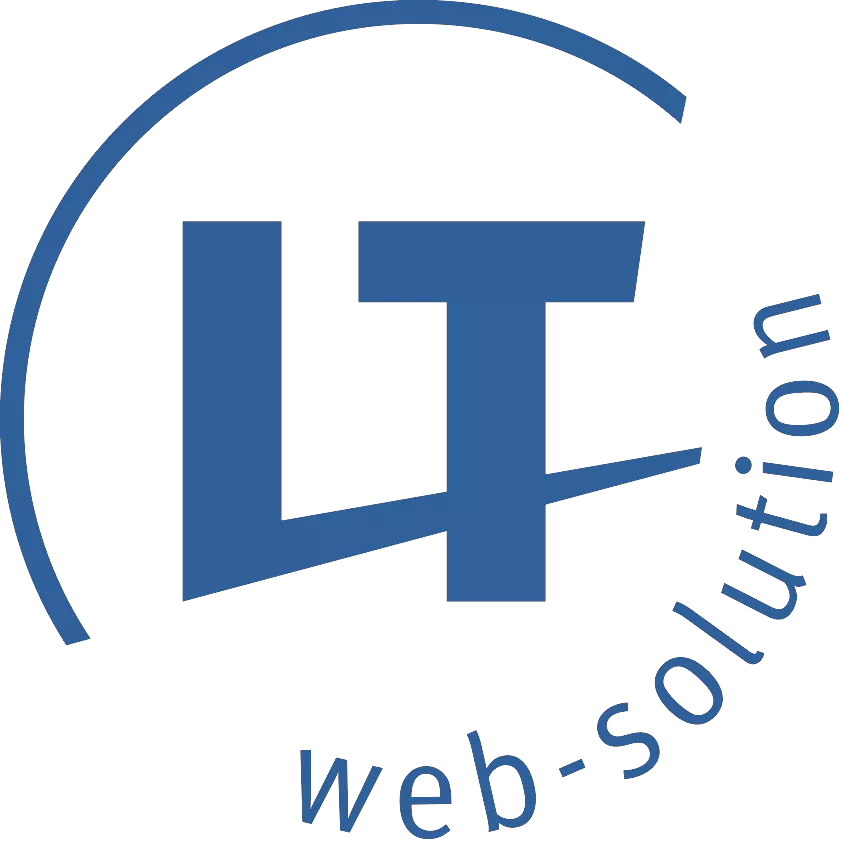 Lutz Thiel web-solution Lutz Thiel web-solution