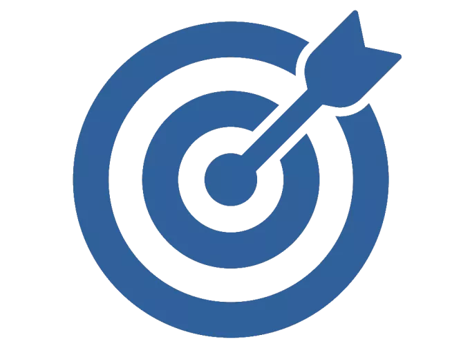 Website erstellen mit Webdesign Neubrandenburg LT web-solution Website erstellen mit Webdesign Neubrandenburg LT web-solution