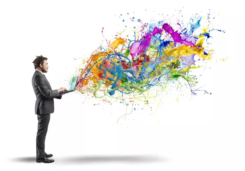wirksames Webdesign mit LT web-solution wirksames Webdesign mit LT web-solution
