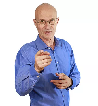 Lutz Thiel - Webdesign Neubrandenburg - LT web-solution Lutz Thiel - Webdesign Neubrandenburg - LT web-solution