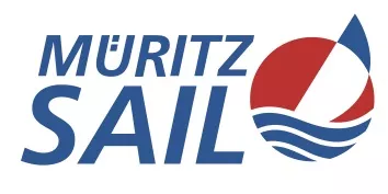 Müritz Sail by Webdesign LT web-solution